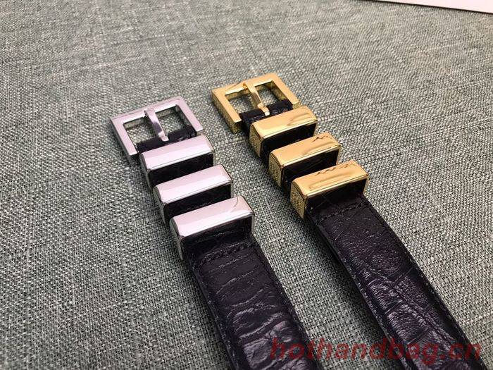 Yves saint Laurent Belt SLB00032 Yves saint Laurent Belt SLB00032